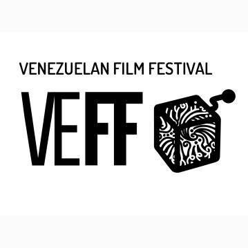 The Venezuelan Film Festival brings Venezuelan cinema to people outside Venezuela, starting in New York with VEFFNY, and continuing onto other cities.