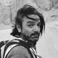 Traian Danciu (@traiandanciu1) 's Twitter Profile Photo