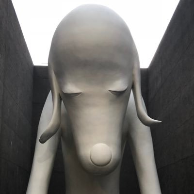 _kitagumo's profile picture. 日本人です！