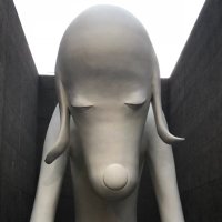 北雲 (@_kitagumo) 's Twitter Profile
