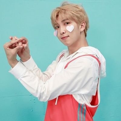 Frutillita30's profile picture. Recalculando