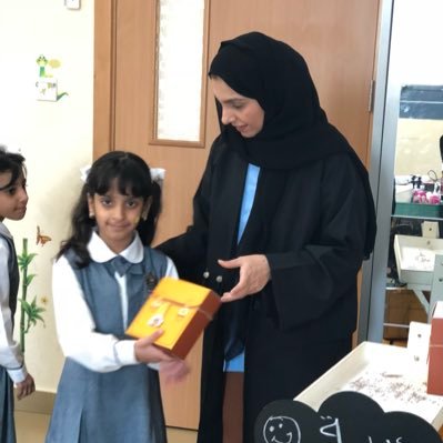 ,Primary Teacher, ﮼يأتي،بها،الله،ان،الله،لطيف،خبير