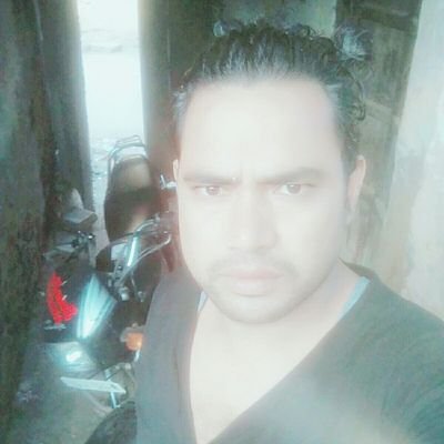 Samar22443467's profile picture. hajipur