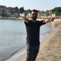 ferhat acar (@acarfeerhat) 's Twitter Profile