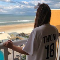 Days 'Til Daytona (@daystildaytona) 's Twitter Profile Photo Days 'Til Daytona (@daystildaytona) 's Twitter Profile Photo