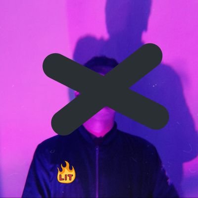 Author of https://t.co/mEMpnweLwN🔸Web Developer🔸I'm working on web 📫 DM open.