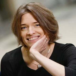 @ParviainenTiina