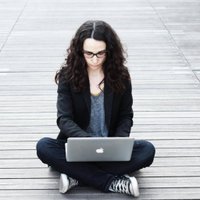 Marie Kirschen (@mariekirschen) 's Twitter Profile Photo Marie Kirschen (@mariekirschen) 's Twitter Profile Photo