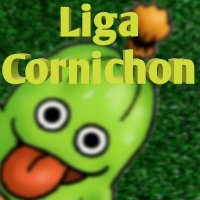 Liga Cornichon (@josejim06712857) 's Twitter Profile Photo