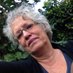 Marijke Megens (@marijmegens) Twitter profile photo Marijke Megens (@marijmegens) Twitter profile photo