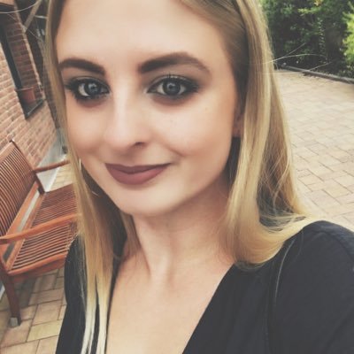 j_woww_lol's profile picture. 