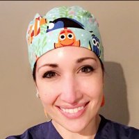Debb Farr (@dvfelaine) 's Twitter Profile Photo Debb Farr (@dvfelaine) 's Twitter Profile Photo
