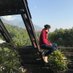 Yash Maheshwari (@yashmaheshworry) Twitter profile photo Yash Maheshwari (@yashmaheshworry) Twitter profile photo