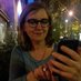 Patricia Rousselle (@patrici32568433) Twitter profile photo Patricia Rousselle (@patrici32568433) Twitter profile photo