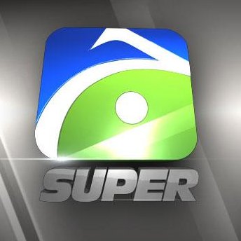 The official Twitter account of Pakistan’s first sports channel Geo Super. Bringing you the latest sports news and happenings, 24/7. RT's are not endorsement