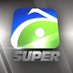 Geo Super (@geosupertv) Twitter profile photo Geo Super (@geosupertv) Twitter profile photo