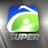 @geosupertv