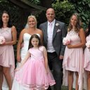 Donna Coe - @DonnaCoe8 - Twitter