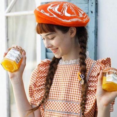 るぅsan。さんのプロフィール画像