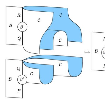 Institut Pataphysique de Programmation Mathématique