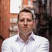 Kevin Beatty (@kevinbeatty) Twitter profile photo Kevin Beatty (@kevinbeatty) Twitter profile photo
