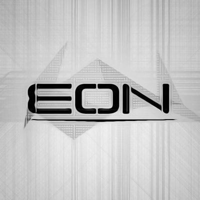 EON_SOUND Profile Picture