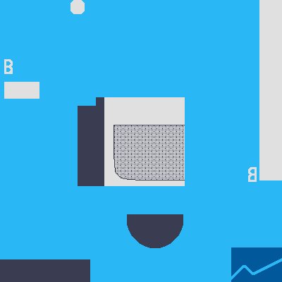 ekibaher's profile picture. 