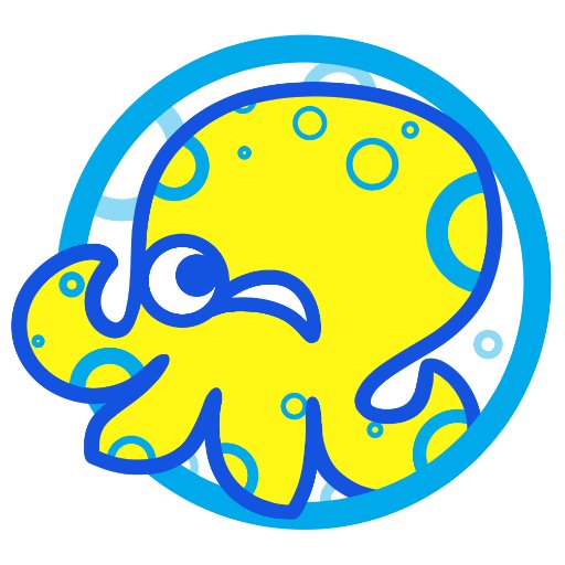 blue ringed octolings broctolings twitter