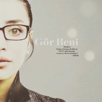 Azra Sarızeybek Kohen 🪐☀️ ♃ (@akilahfi) Twitter profile photo