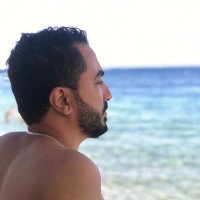 لؤي نجاتي (@loainagati) 's Twitter Profile Photo