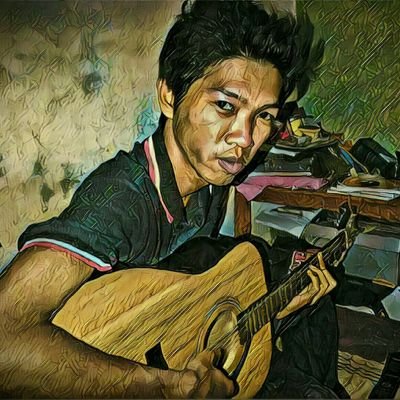Aku memang bukan org yg sempurna,,tapi aku akan berusaha menjadi sesempurna mungkin utk Agamaku,dan Keluargaku..
