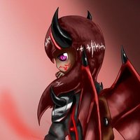 MirrorLight (@mirrorldart) 's Twitter Profile