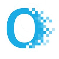 Operam (@_operam) 's Twitter Profile Photo Operam (@_operam) 's Twitter Profile Photo