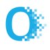 Operam (@_operam) Twitter profile photo Operam (@_operam) Twitter profile photo