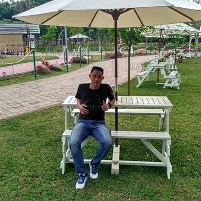 HALAWAE1's profile picture. 