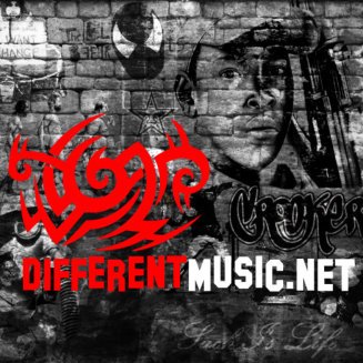 differentmusic is a project in support of music. It is dedicated to the diffusion of music.