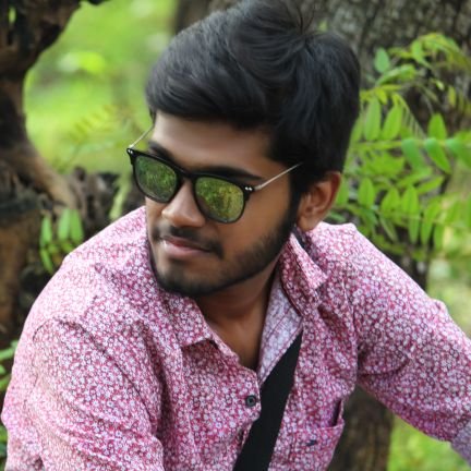 💪💪தமிழன்✌️✌️..
...DaM CiTy MeTTur..
☠️ MeCHaNiCaL🔨EngiNeeR🛠️
❤️❤️VijAy_SeThuPaThy_AnnA_RaSiGaN❤️❤️
👬👬Natpu😎 THAAN Gethu.....👬