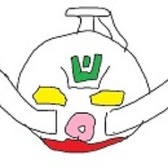 ミドルストーン 島本和彦本 を読んで感動している アニメ店長の歌詞が素敵すぎる ミドルストーン 島本和彦本 を読んで感動している アニメ店長の歌詞が素敵すぎる