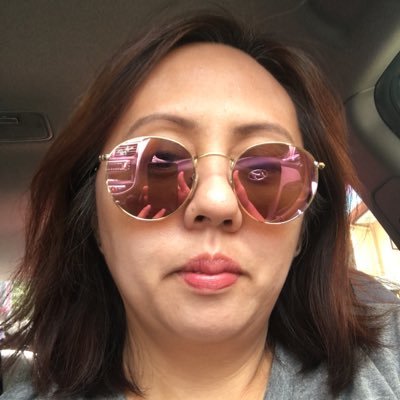 erissa1401's profile picture. God fearing woman, Loving Wife & Mother, member-team bahay ADN