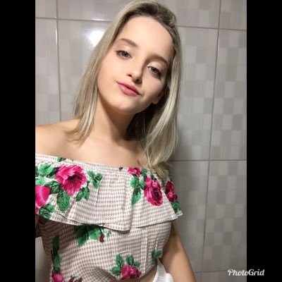 💛🌻