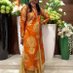 Priya Vaidya (@priyavaidya_in) Twitter profile photo