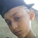 Adrian  Mendes - @AdrianM67699777 - Twitter