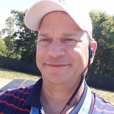 ajnorton12's profile picture. Friend, Reader, Golfer. #RestoreOurNation  DeSantisChampion DOGE    RECISION NOW
      CUT THE SPENDING