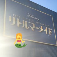 ベスさん (@lwozlp) 's Twitter Profile