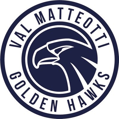 ValHawks Profile Picture