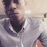 suhltan_'s profile picture. 