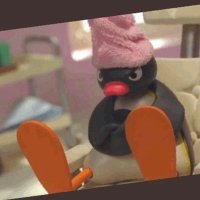 CandiMigidaMigidaMac 💕🍏 (@candymac1) 's Twitter Profile