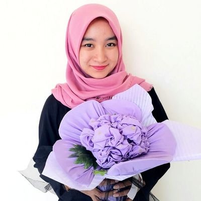 Cinta tak mungkin berhenti secepat aku jatuh hati lirik Cinta tak mungkin berhenti secepat aku jatuh hati lirik