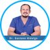 Gustavo Hidalgo Alava (@ghidalg) Twitter profile photo Gustavo Hidalgo Alava (@ghidalg) Twitter profile photo