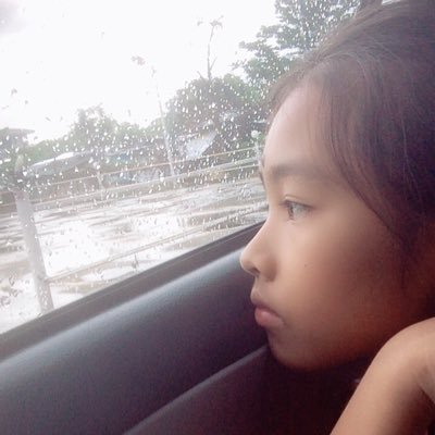 JulalakTope's profile picture. 